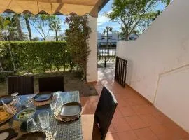 Condado de Alhama-Jardin 4 367