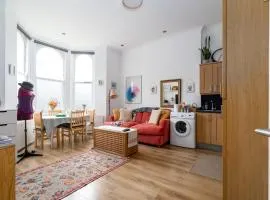 GuestReady - Charming retreat in West Green