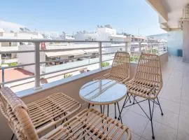 Kos Town, 3 min to Beach - Kyma 3