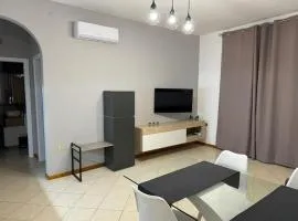 Praia Guest House 2