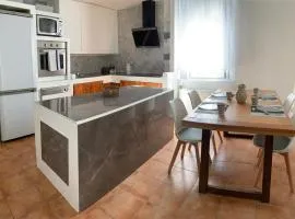 Casa vacanze Le Rondini