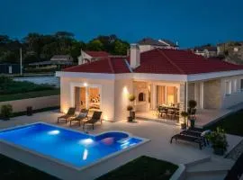 Villa Eleni