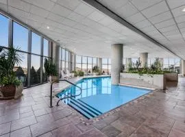 Sugar Top Condos II
