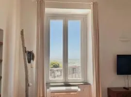 THE SUNSHINE LOFT