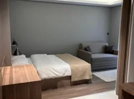 Viola Hotel Budva