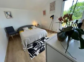 La Chambre de Kerly