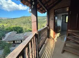 Casa Morada da Villa