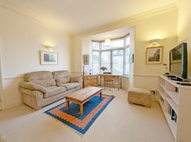 4 The Clockhouse , Midhurst, holiday home in Midhurst