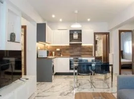 Thess1home Grand Mistral