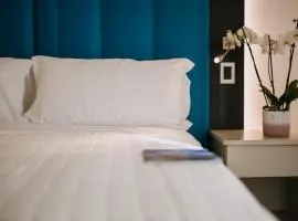 Maison Hotel Lalla