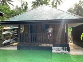 Rose Cabins Bohol