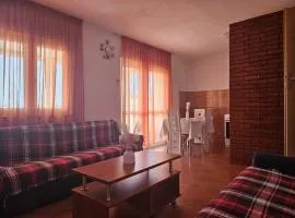 Apartmani Vujicic