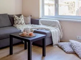 Liiva 11-3 pesapaik, free parking