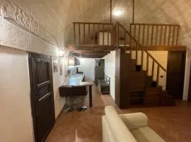 Xenia renting