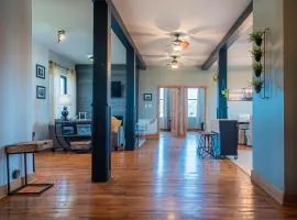 River City Loft