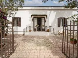 Maison Valentina