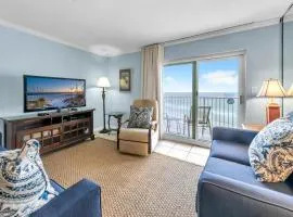 Moonspinner 813A by Emerald Coast Retreats