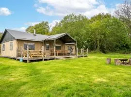 Swift - Sweffling Hall