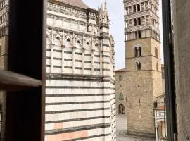 Al Palazzo del Capitano - Dimora storica