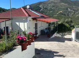 Alex House