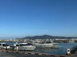Kabila Plag