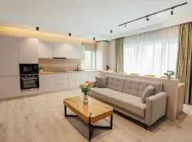 Maiava Apartments