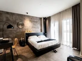Neko Boutique Hotel