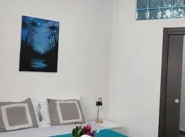 appartamento V&V