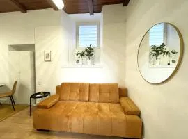 Green Bridge Studio