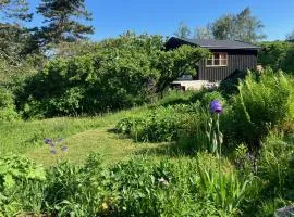 Terrassen Ugglarp