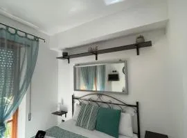 Casa Vacanze Rosarlo
