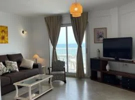 Apartamento Las Meninas Playa