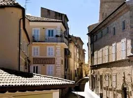 Vecchio Calzaturificio Verducci