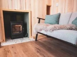 Keeper`s bothy
