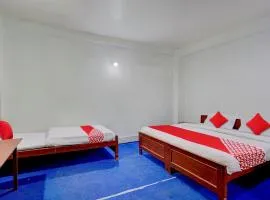 OYO Flagship Hotel Sikkim Regency