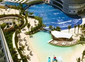 Condo Near Manila Airport (NAIA)
