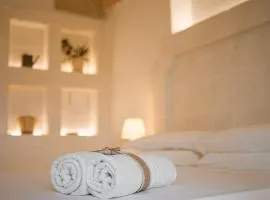 San Lorenzo Camere&Suites