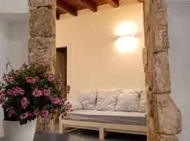 Charme Cefalù