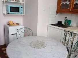 Casa Clara