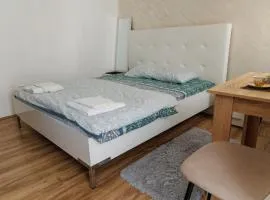Apartman Relax
