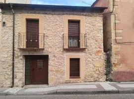 Matandrino