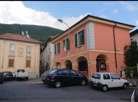 Canton Pasquera
