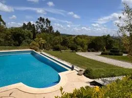 Casa Floravista