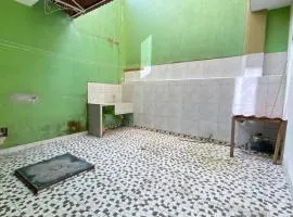 Casa Reátegui