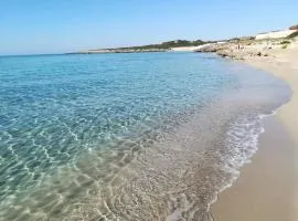 Brezza marina