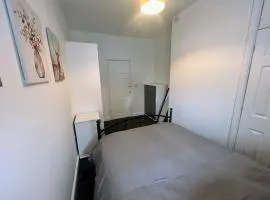 Central apartments