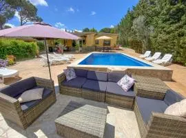 Club Villamar - Iako