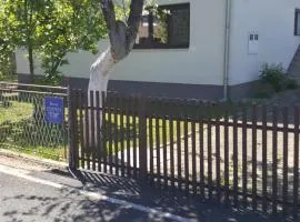 Apartman "EM"
