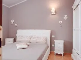 OLBIA SKYVIEW ATTIC, Gaia's House