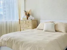 Suite UIO